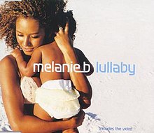 Mel B Lullaby