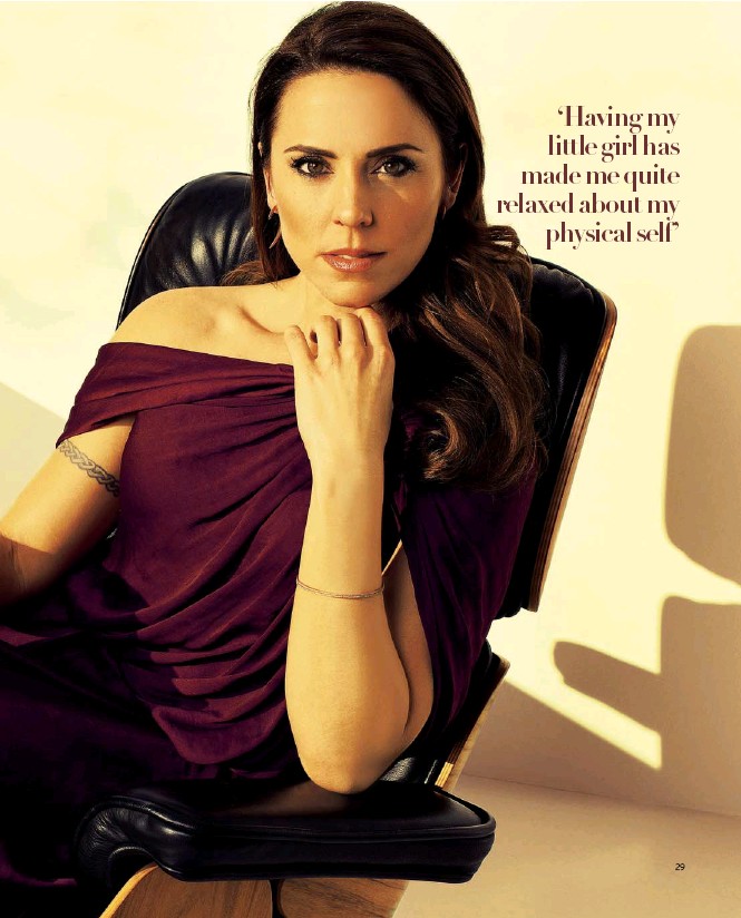 melanie c stupid game melanie c stupid game